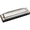 Hohner Accordions ARMONICA HOHNER M560056 SPECIAL 20 CLASSIC 20 E MI