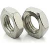 FPL Dado esagonale M10x1 - FPL0031