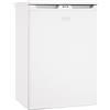 Beko FSE1073N freezer Freestanding White 85 L A+