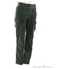 Salewa Sella Cord 3L Uomo Pantaloni da Sci Alpinismo