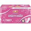 Lines Intervallo&Go - Proteggislip Regular, 40 proteggislip