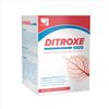 Gepharma Ditroxe 1000 Integratore Alimentare 20 Bustine