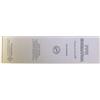 Officina Cosmetologica Ppr Enzimatica Crema 100 Ml