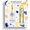 Roger&Gallet Cédrat - Cofanetto Acqua Profumata 30ml + Crema Mani 30ml