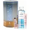 Bionike Eyes Essentials Kit Cofanetto Mascara 3D 11ml + Hydractive Siero Occhi Idratante 15ml + Struccante Occhi Bifasico 150ml
