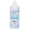 Twins Optical HD Comfortable Lens Soluzione Unica per Lenti a Contatto, 360ml