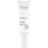 Avène Eau Thermale Avène DermAbsolu - Trattamento Contorno Occhi Riempitivo, 15ml