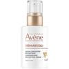 Avène Eau Thermale Avène DermAbsolu - Siero Concentrato Rimodellante, 30ml