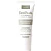 Solimè Propoli Pasta Deod - Pasta deodorante antibatterica per il corpo, tubo da 30 ml
