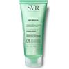 SVR Spirial - Deo Douche Gel Detergente Deodorante Freschezza Intensa, 200ml