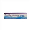 Artelac Nighttime Gel Oculare 10 ml