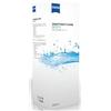 Zeiss Contact Care Soft - Soluzione Unica - 500ml - Zeiss