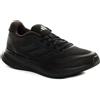 Adidas Scarpa da Running Donna adidas Runfalcon 5 Nero