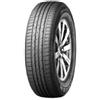 Nexen N'blue Premium - 195/65R15 91T - Pneumatico Estivo