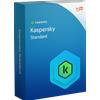 Kaspersky Standard - PC / MAC / ANDROID / IOS