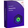 Kaspersky Premium - PC / MAC / ANDROID / IOS