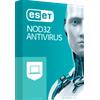 ESET NOD32 Antivirus - PC / MAC, Versione 1 DISPOSITIVO / 1 ANNO, Localitá SOLO CANADA