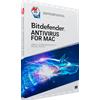 Bitdefender Antivirus per Mac, Versione 1 DISPOSITIVO / 1 ANNO