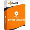 AVAST Driver Update - PC, Versione 1 DISPOSITIVO / 1 ANNO