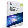 Bitdefender Mobile Security per Android