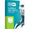 ESET Mobile Security per Android, Versione 1 DISPOSITIVO / 1 ANNO, Localitá SOLO EU / UK