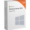 Microsoft Windows Server 2019 DEVICE CAL - Licenza Microsoft, Server 20 DEVICE CAL