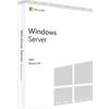 Microsoft Windows Server 2019 DEVICE CAL - Licenza Microsoft, Server 1 DEVICE CAL