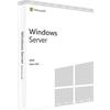Microsoft Windows Server 2019 USER CAL - Licenza Microsoft, Server 5 USER CAL