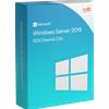 Microsoft Windows Server 2019 RDS DEVICE CAL - Licenza Microsoft, Server 50 RDS DEVICE CAL