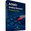 AOMEI OneKey Recovery Professional, Dispositivi 4 PC