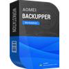 AOMEI Backupper WorkStation, Versione 1 ANNO / 1 PC