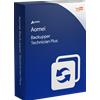 AOMEI Backupper Technician Plus Edition, Versione 1 ANNO / DISPOSITIVI ILLIMITATI