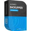 AOMEI Backupper Professional, Versione 2 PC / A VITA