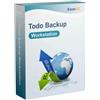 EaseUS Todo Backup Workstation, Versione 1 ANNO