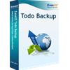 EaseUS Todo Backup Technician, Versione 2 ANNI