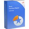 EaseUS Partition Master Unlimited, Versione VERSIONE ATTUALE