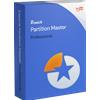 EaseUS Partition Master Professional, Versione A VITA