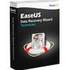 EaseUS Data Recovery Wizard Technician, Versione 2 ANNI