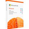 Microsoft 365 Personal (Office 365 Personal) - Licenza Microsoft, Versione 1 PERSONA / 1 ANNO, Localitá SOLO USA / CANADA