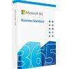 Microsoft 365 Business Standard (Office 365 Business Standard) - Licenza Microsoft, Localitá SOLO EU / UK
