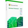 Microsoft 365 Business Premium (Office 365 Business Premium) - Licenza Microsoft