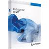 Autodesk Revit per Windows, Versione 3 ANNI, Anno 2022
