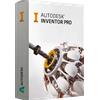 Autodesk Inventor Pro per Windows, Versione 1 ANNO, Anno 2024