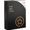 AVG Ultimate - PC / MAC / ANDROID / IOS