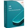 ESET Home Security Essential - PC / MAC / ANDROID, Versione 1 DISPOSITIVO / 1 ANNO