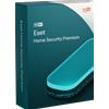 ESET Home Security Premium - PC / MAC / ANDROID, Versione 10 DISPOSITIVI / 1 ANNO