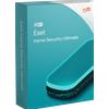 ESET Home Security Ultimate - PC / MAC / ANDROID