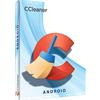CCleaner Professional per Android