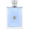 Versace Pour Homme Eau de Toilette da uomo 200 ml