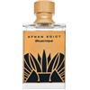 Afnan Edict Musctique Eau de Parfum unisex 80 ml